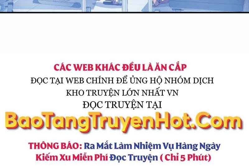 Câu Lạc Bộ Truyện Ma Chapter 2.5 - 35