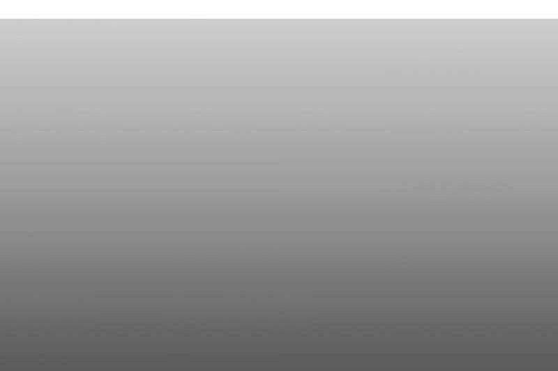 Câu Lạc Bộ Truyện Ma Chapter 2.5 - 36