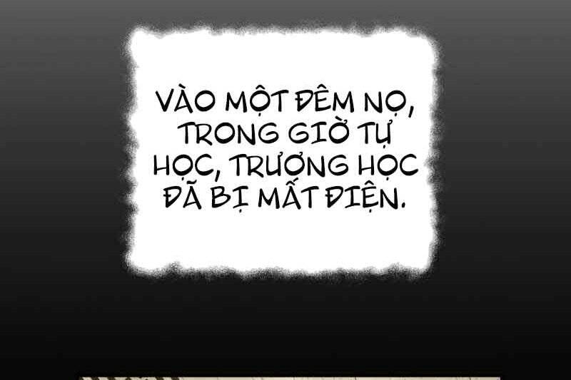 Câu Lạc Bộ Truyện Ma Chapter 2.5 - 37