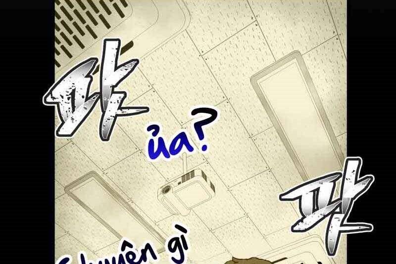 Câu Lạc Bộ Truyện Ma Chapter 2.5 - 38