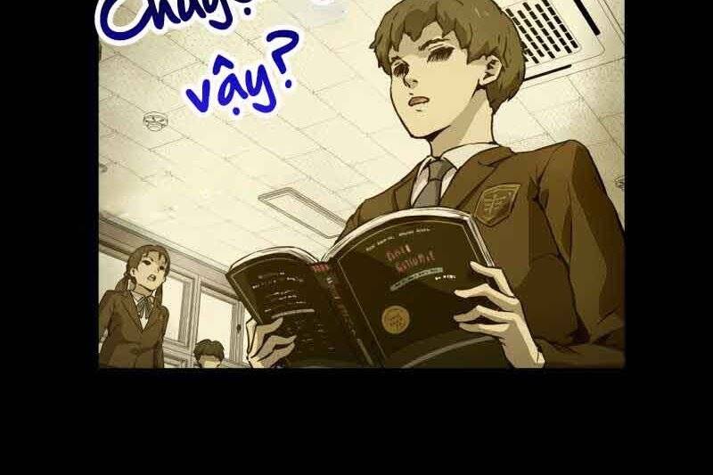 Câu Lạc Bộ Truyện Ma Chapter 2.5 - 39