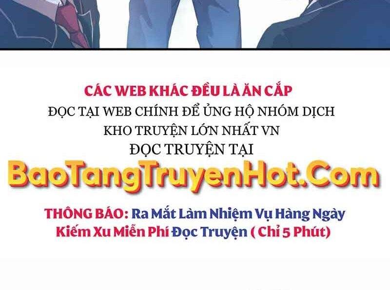 Câu Lạc Bộ Truyện Ma Chapter 2.5 - 5