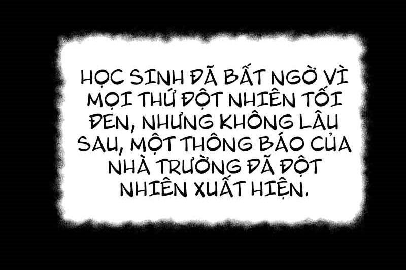 Câu Lạc Bộ Truyện Ma Chapter 2.5 - 41
