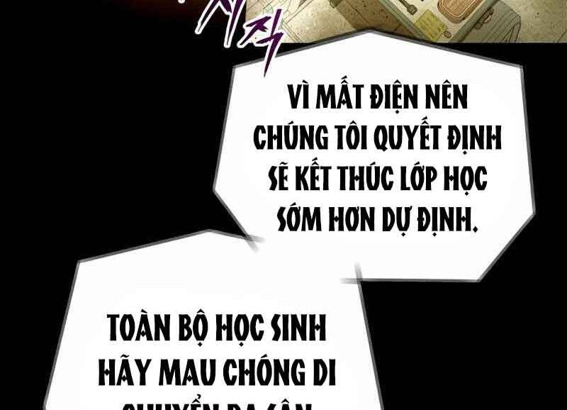 Câu Lạc Bộ Truyện Ma Chapter 2.5 - 44