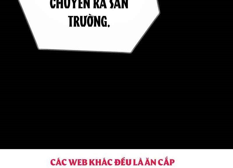 Câu Lạc Bộ Truyện Ma Chapter 2.5 - 45