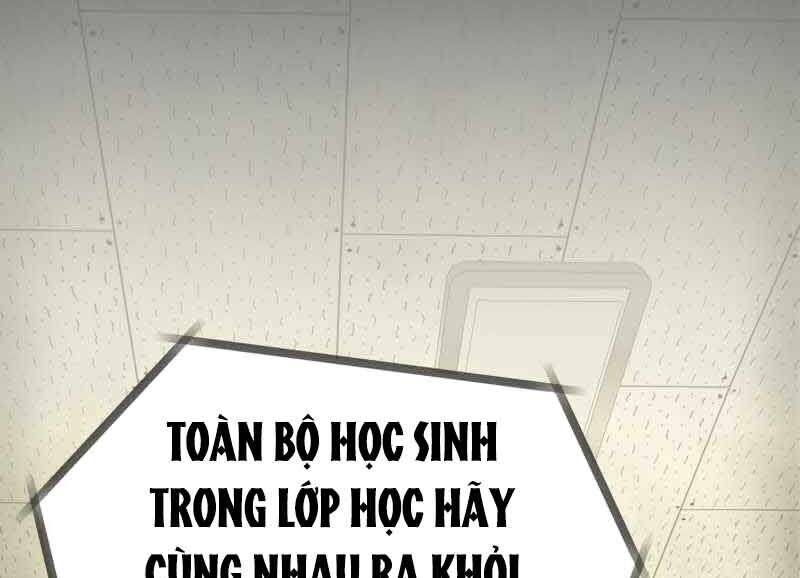 Câu Lạc Bộ Truyện Ma Chapter 2.5 - 48