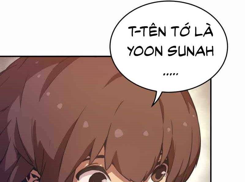 Câu Lạc Bộ Truyện Ma Chapter 2.5 - 6