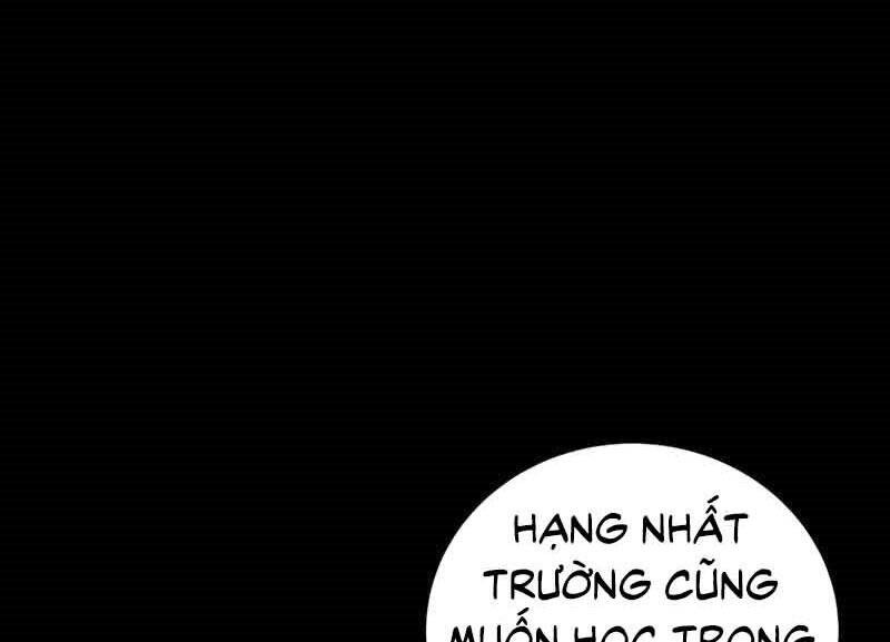 Câu Lạc Bộ Truyện Ma Chapter 2.5 - 51