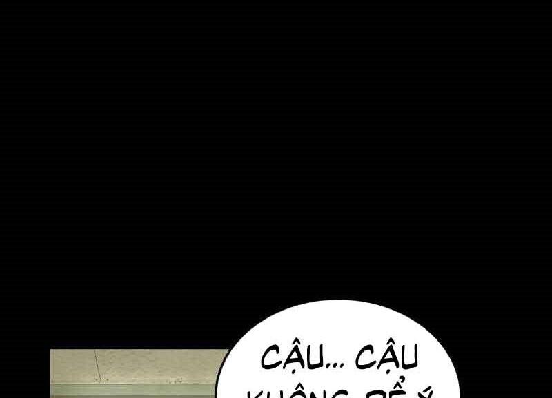 Câu Lạc Bộ Truyện Ma Chapter 2.5 - 54