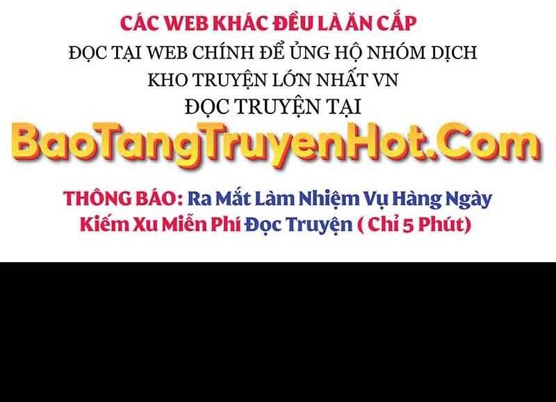 Câu Lạc Bộ Truyện Ma Chapter 2.5 - 57
