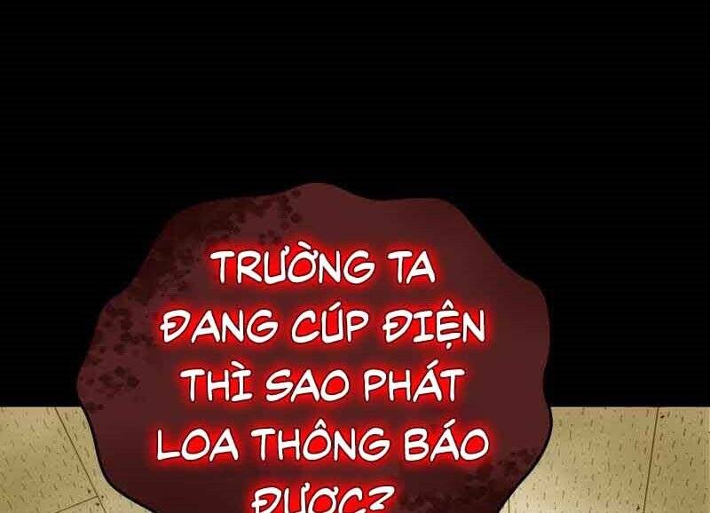 Câu Lạc Bộ Truyện Ma Chapter 2.5 - 58