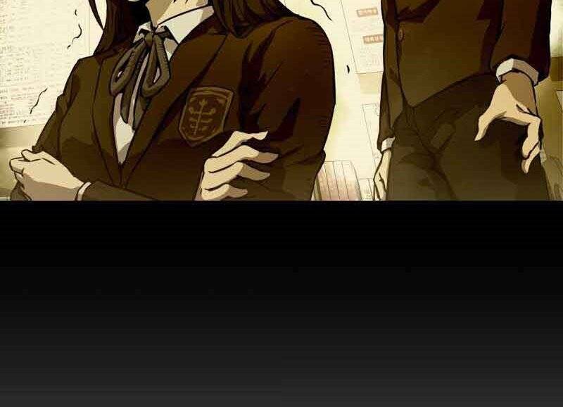 Câu Lạc Bộ Truyện Ma Chapter 2.5 - 60