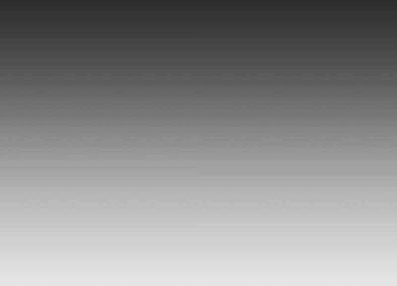 Câu Lạc Bộ Truyện Ma Chapter 2.5 - 61