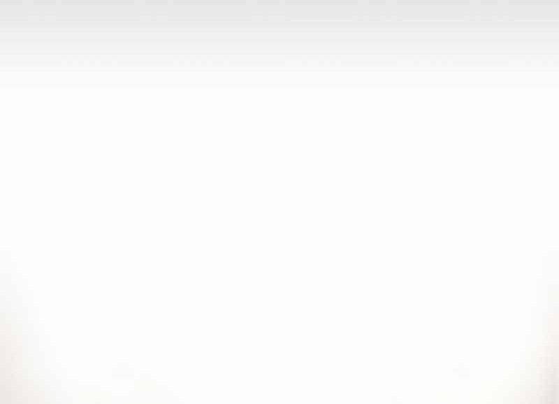 Câu Lạc Bộ Truyện Ma Chapter 2.5 - 62