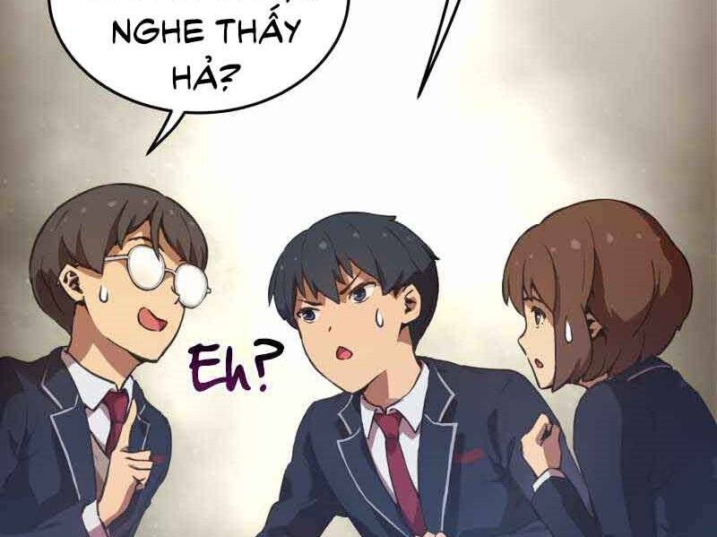 Câu Lạc Bộ Truyện Ma Chapter 2.5 - 64