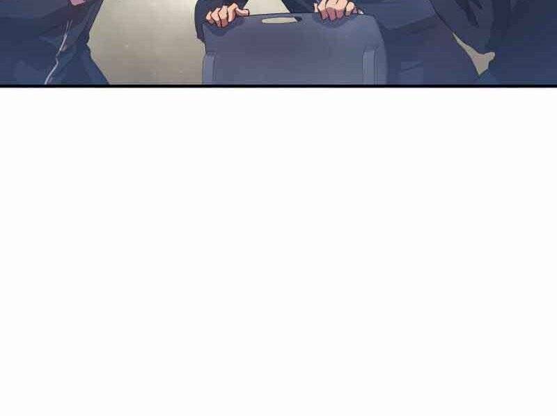 Câu Lạc Bộ Truyện Ma Chapter 2.5 - 65