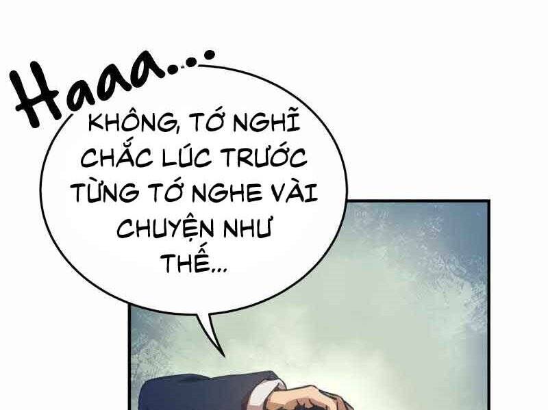 Câu Lạc Bộ Truyện Ma Chapter 2.5 - 66
