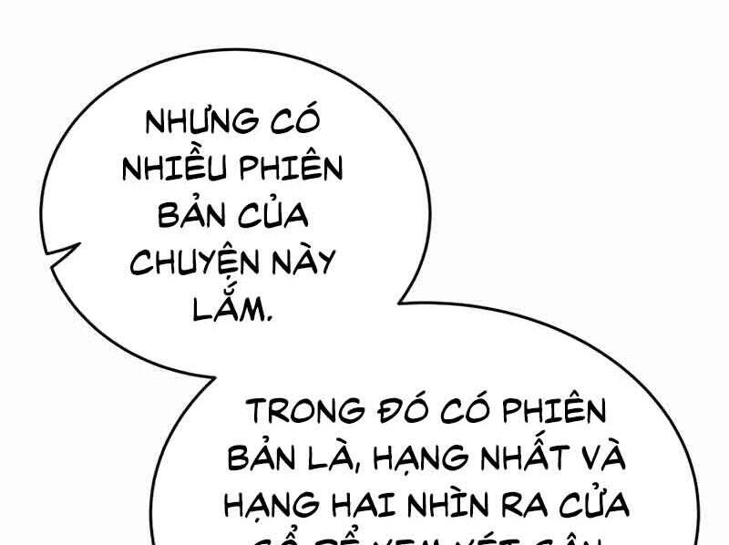 Câu Lạc Bộ Truyện Ma Chapter 2.5 - 69