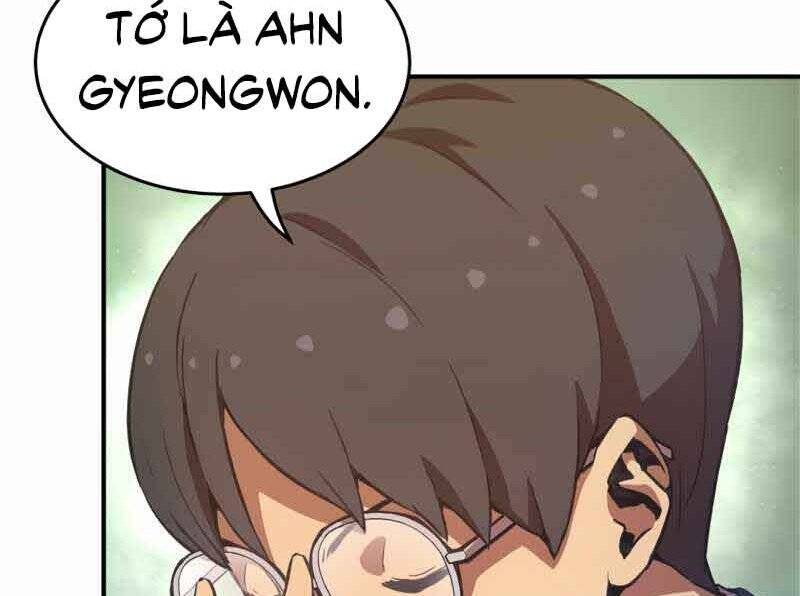 Câu Lạc Bộ Truyện Ma Chapter 2.5 - 8