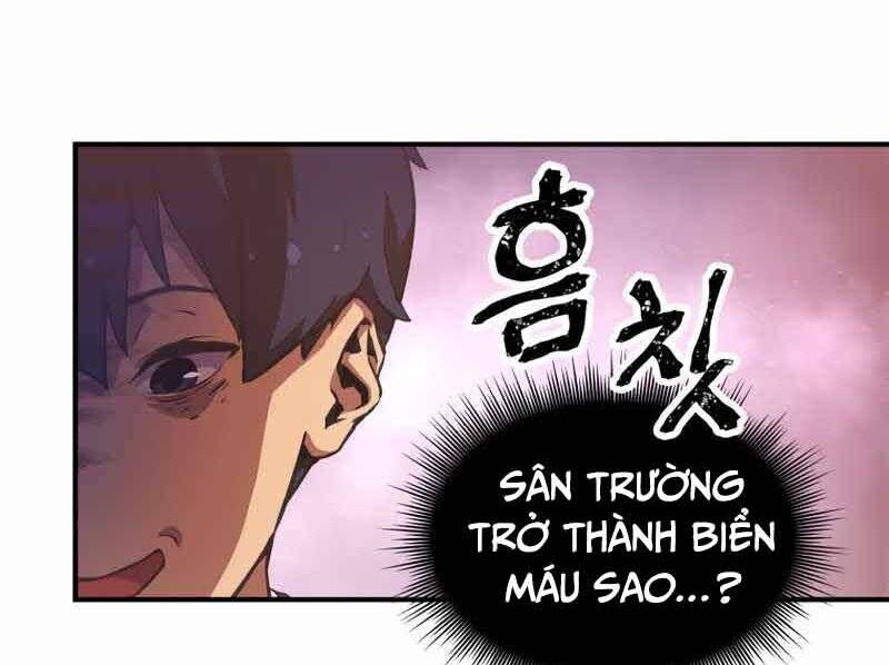 Câu Lạc Bộ Truyện Ma Chapter 2.5 - 71
