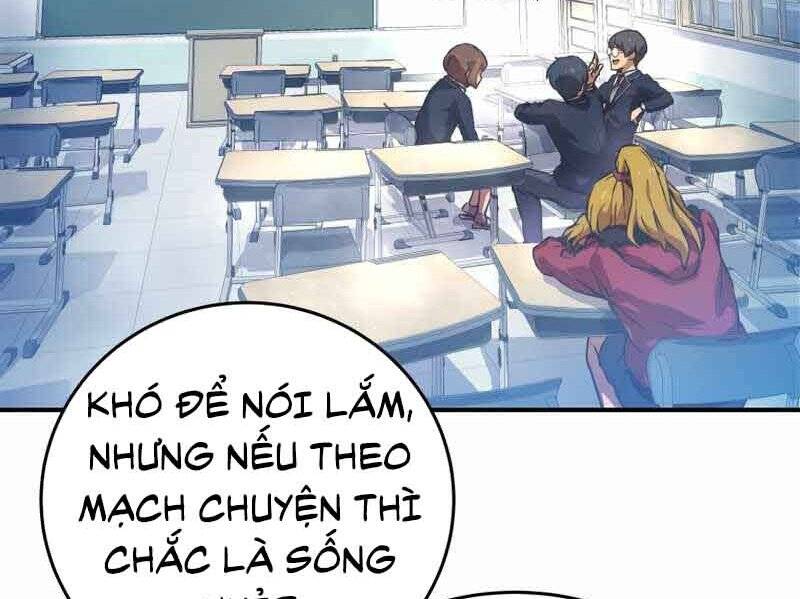 Câu Lạc Bộ Truyện Ma Chapter 2.5 - 74