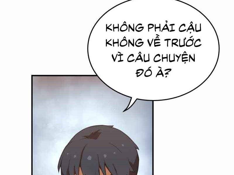 Câu Lạc Bộ Truyện Ma Chapter 2.5 - 77