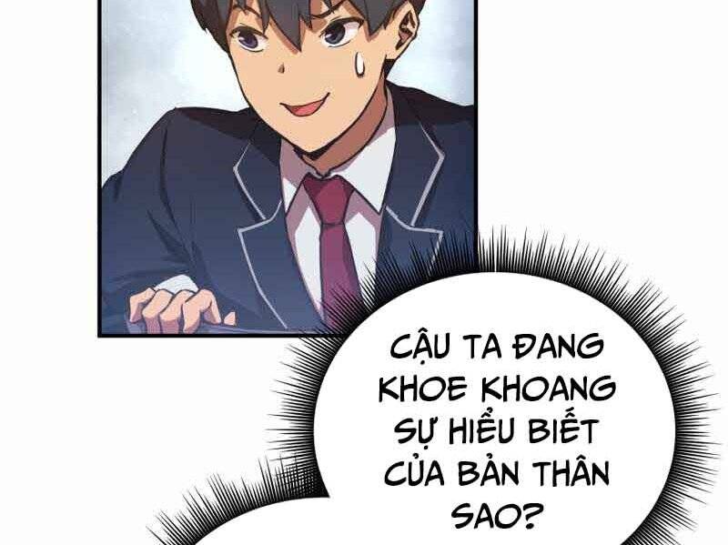 Câu Lạc Bộ Truyện Ma Chapter 2.5 - 78