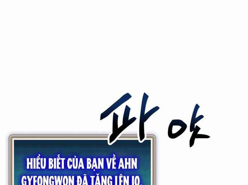 Câu Lạc Bộ Truyện Ma Chapter 2.5 - 79