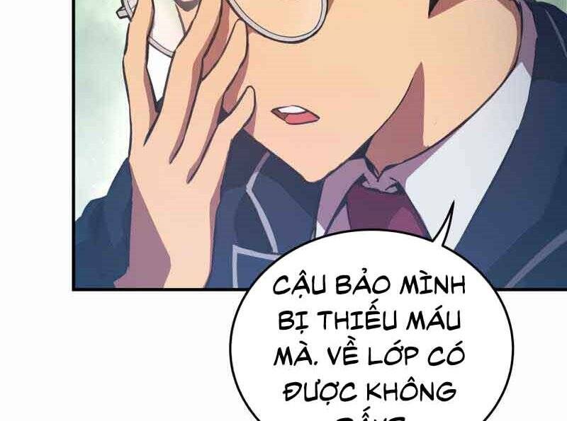 Câu Lạc Bộ Truyện Ma Chapter 2.5 - 9