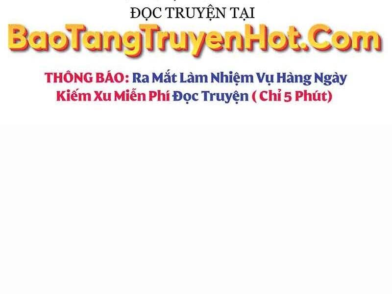 Câu Lạc Bộ Truyện Ma Chapter 2.5 - 81