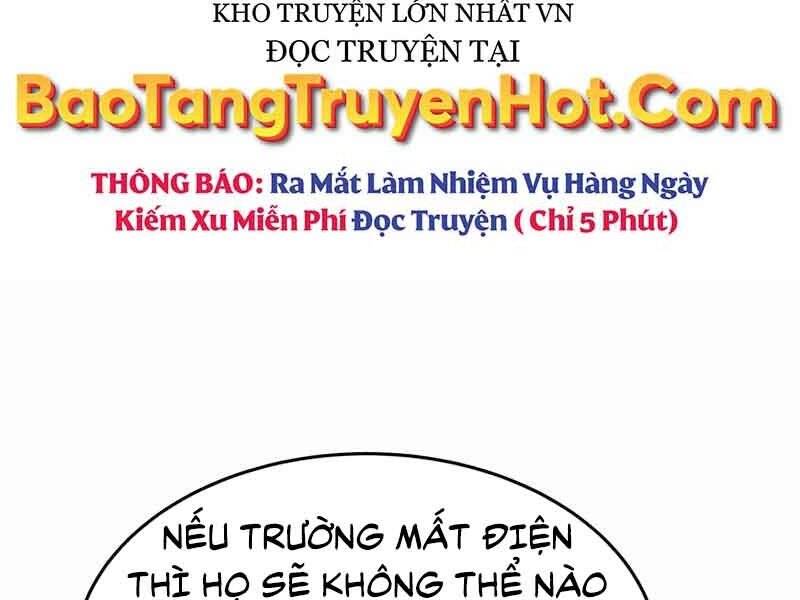 Câu Lạc Bộ Truyện Ma Chapter 2.5 - 85