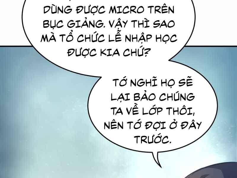 Câu Lạc Bộ Truyện Ma Chapter 2.5 - 86
