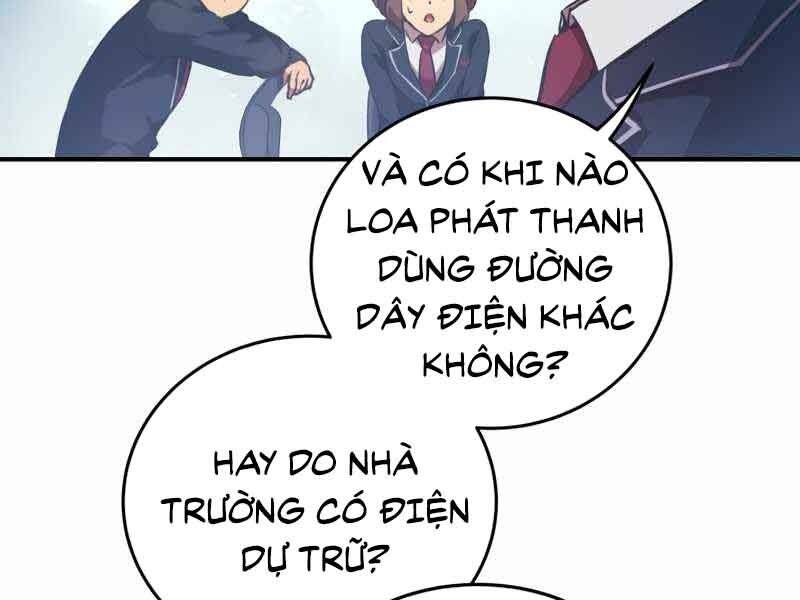 Câu Lạc Bộ Truyện Ma Chapter 2.5 - 88