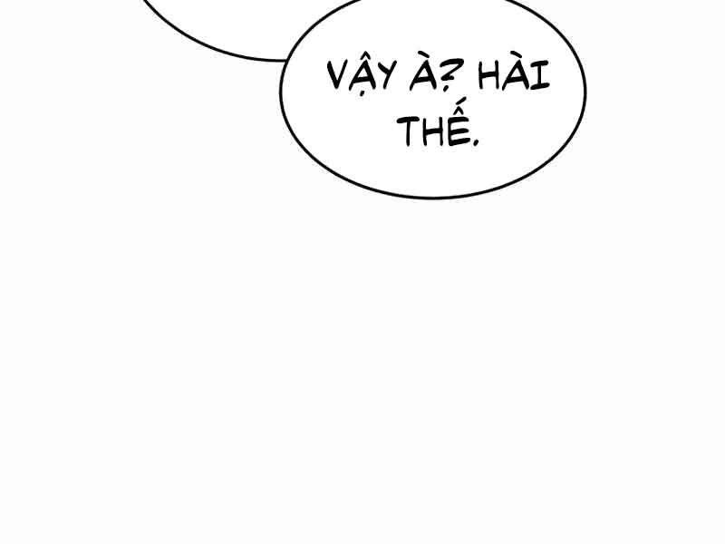 Câu Lạc Bộ Truyện Ma Chapter 2.5 - 89