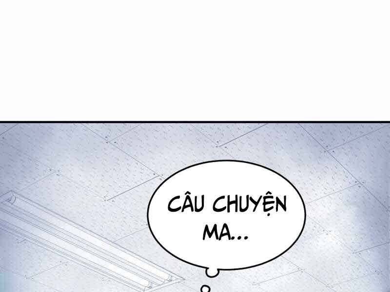 Câu Lạc Bộ Truyện Ma Chapter 2.5 - 90