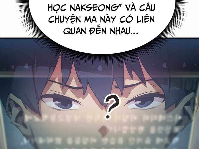 Câu Lạc Bộ Truyện Ma Chapter 2.5 - 94