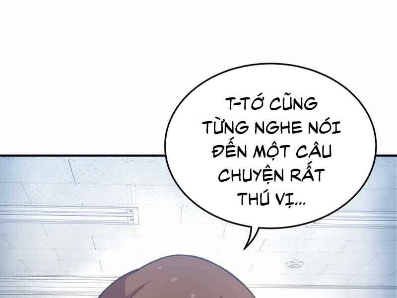 Câu Lạc Bộ Truyện Ma Chapter 2.5 - 98