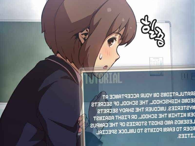 Câu Lạc Bộ Truyện Ma Chapter 2.5 - 99