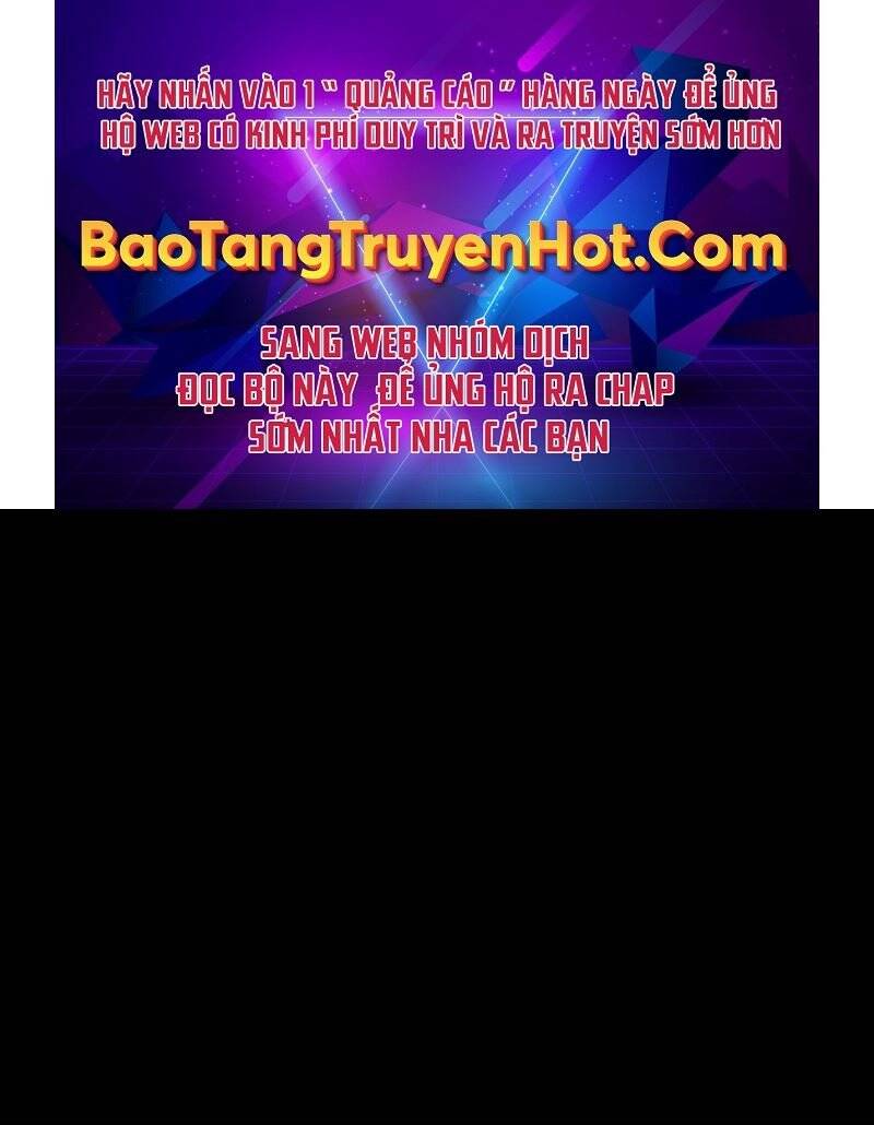 Câu Lạc Bộ Truyện Ma Chapter 2 - 1