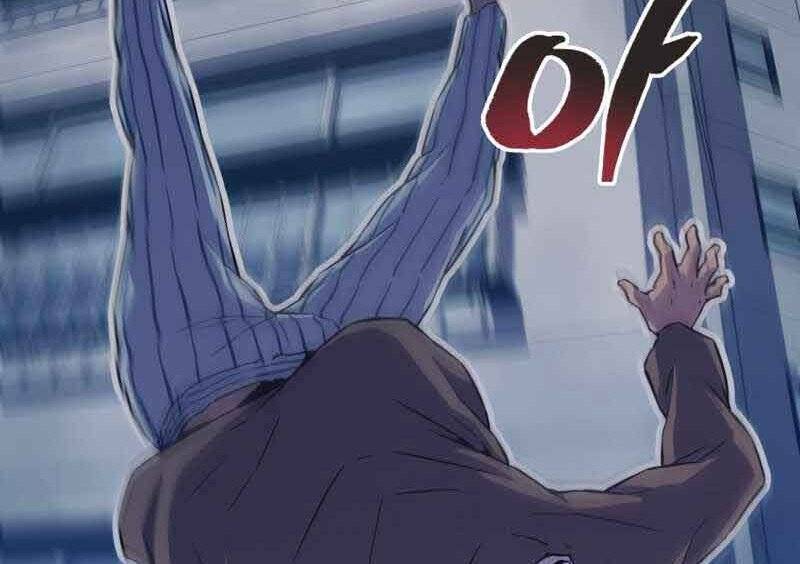 Câu Lạc Bộ Truyện Ma Chapter 2 - 13