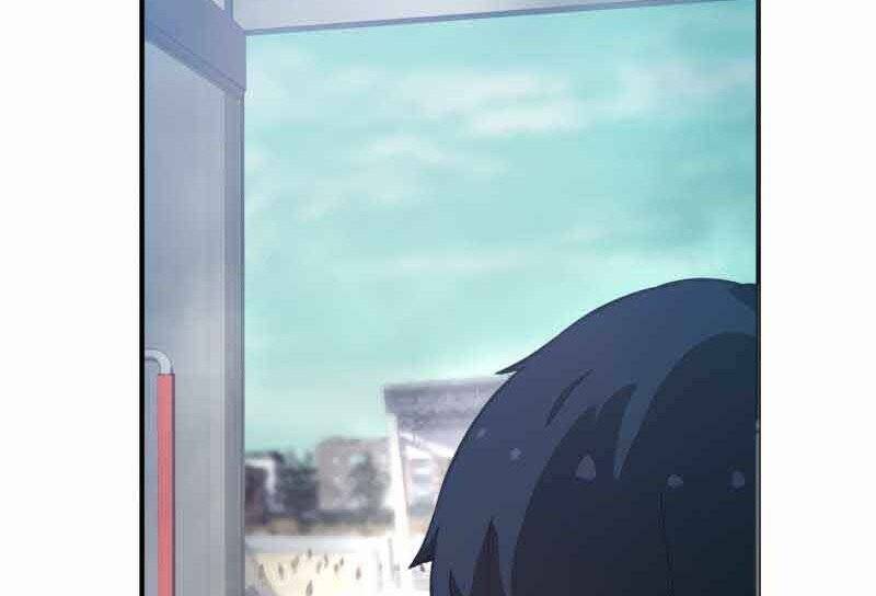 Câu Lạc Bộ Truyện Ma Chapter 2 - 121