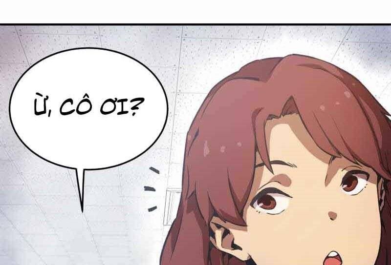 Câu Lạc Bộ Truyện Ma Chapter 2 - 128
