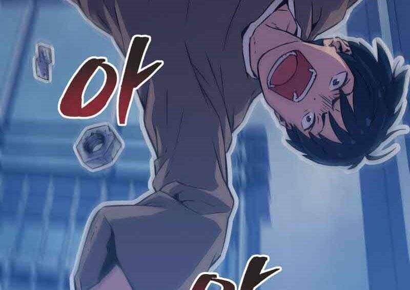 Câu Lạc Bộ Truyện Ma Chapter 2 - 14