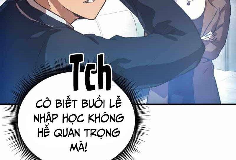 Câu Lạc Bộ Truyện Ma Chapter 2 - 138