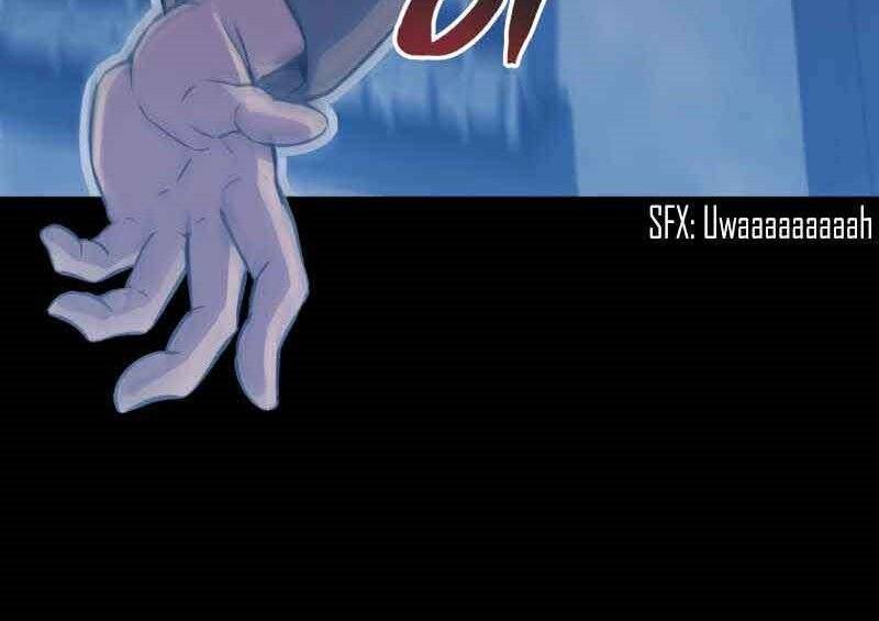 Câu Lạc Bộ Truyện Ma Chapter 2 - 15