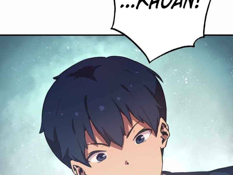 Câu Lạc Bộ Truyện Ma Chapter 2 - 165