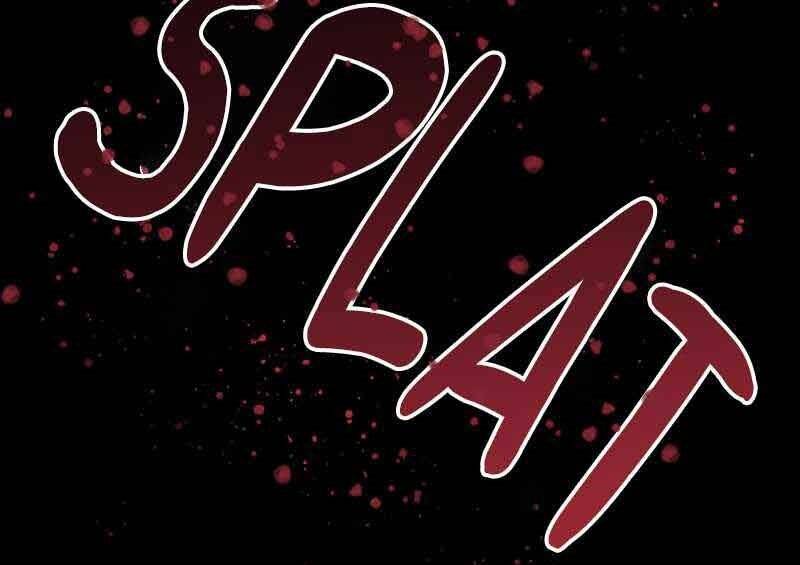 Câu Lạc Bộ Truyện Ma Chapter 2 - 18