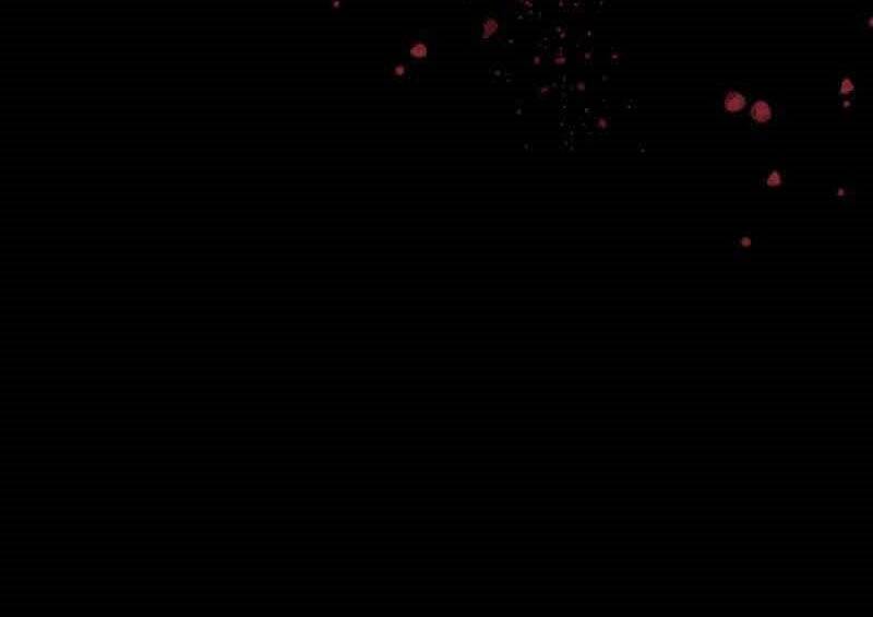 Câu Lạc Bộ Truyện Ma Chapter 2 - 19