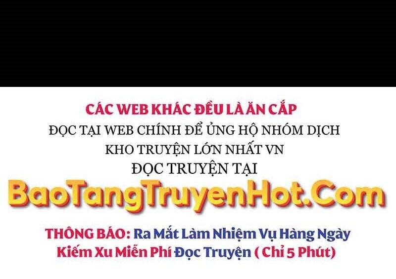 Câu Lạc Bộ Truyện Ma Chapter 2 - 20