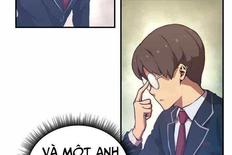 Câu Lạc Bộ Truyện Ma Chapter 2 - 196